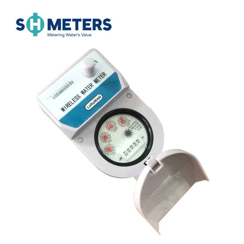 lorawan water meter (3)