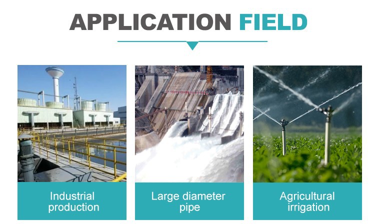 woltman water meters application woltman water meters application