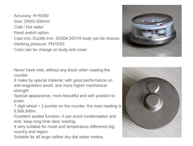 woltman water meters register woltman water meters register