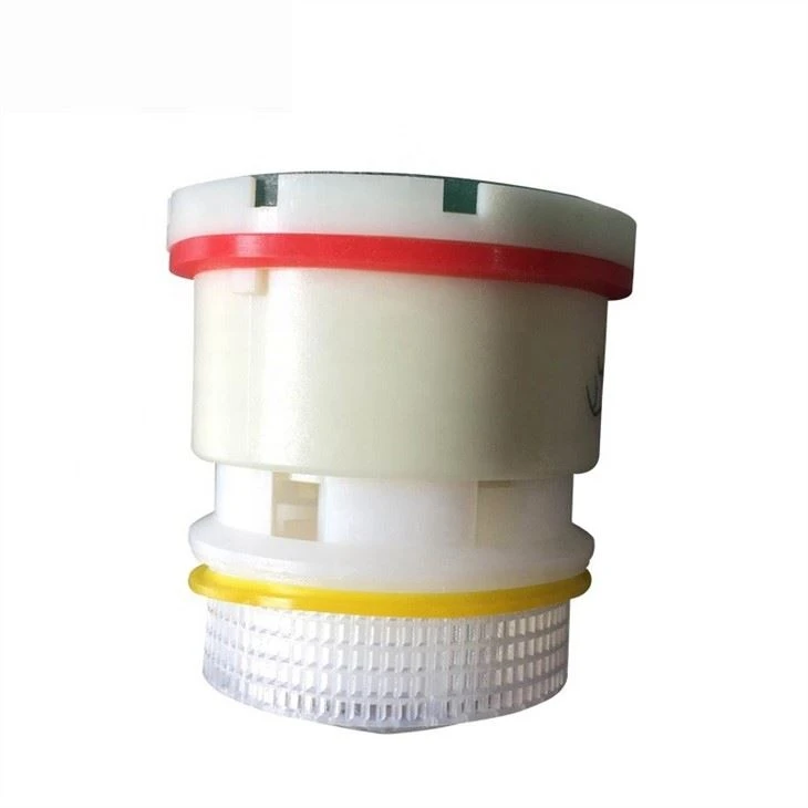 DN15mm~DN300mm Multi Jet And Woltman Turbine Water Meter Mechanism DN15mm~DN300mm Multi Jet And Woltman Turbine Water Meter Mechanism