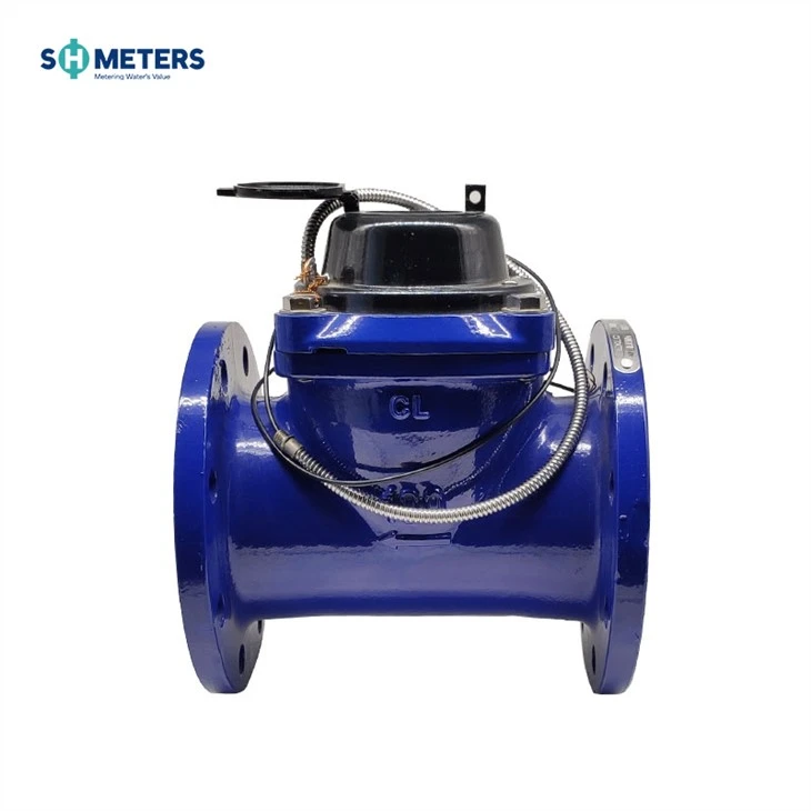 Brass Analog B Meters Water Meter Line Size 50 mm Industrial Electronic Water Flow Meter Brass Analog B Meters Water Meter Line Size 50 mm Industrial Electronic Water Flow Meter