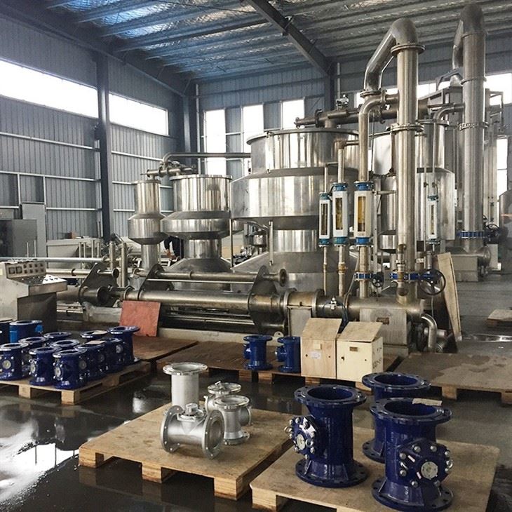 Single Series Water Meter Testing Line Water Meter Test Bench Single Series Water Meter Testing Line Water Meter Test Bench
