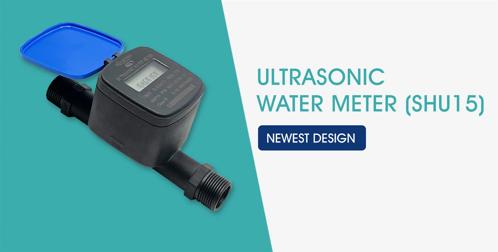 product description product description