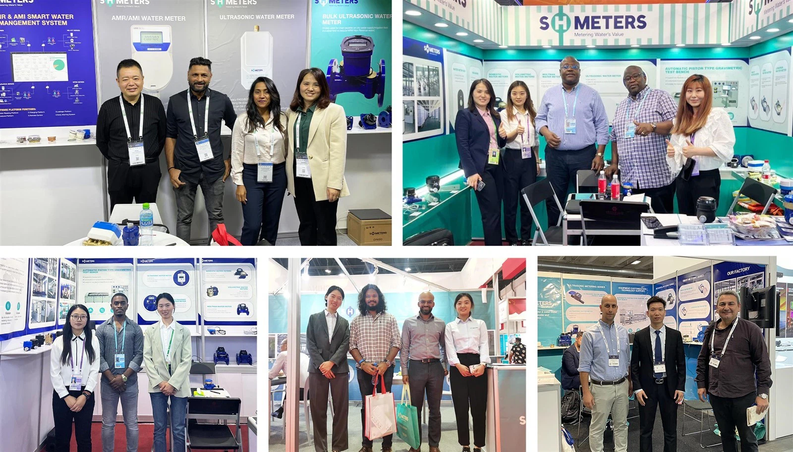 exhibition exhibition